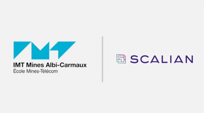 Supply Chain : l’IMT Mines Albi et Scalian dressent le bilan de leurs travaux de recherche au sein de leur laboratoire commun SCAN