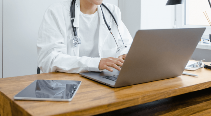 Les Etats membres de l'OMS/Europe adoptent le tout premier plan d'action pour la santé numérique de la Région