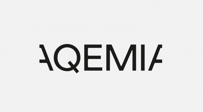 Aqemia lève 30 millions d'euros pour accélérer la découverte de médicaments à grande échelle
