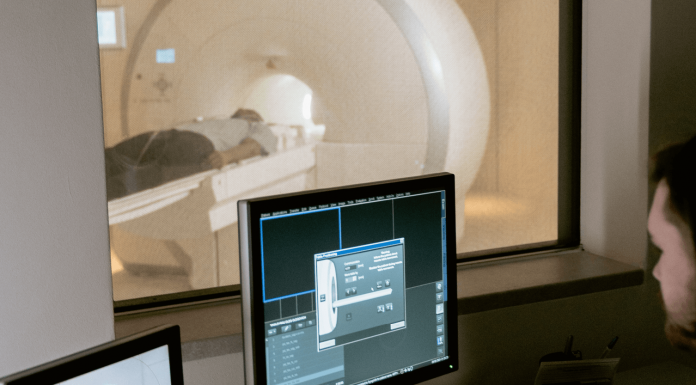 Le CNRS et l'IRSN lancent l'APP « Matériaux, santé et mesures : au cœur des défis du nucléaire »