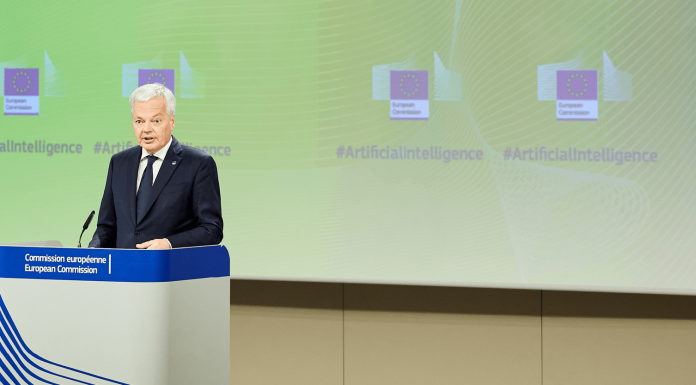 La Commission Européenne adopte deux nouvelles propositions pour adapter les règles de responsabilité à l'ère numérique et protéger les consommateurs