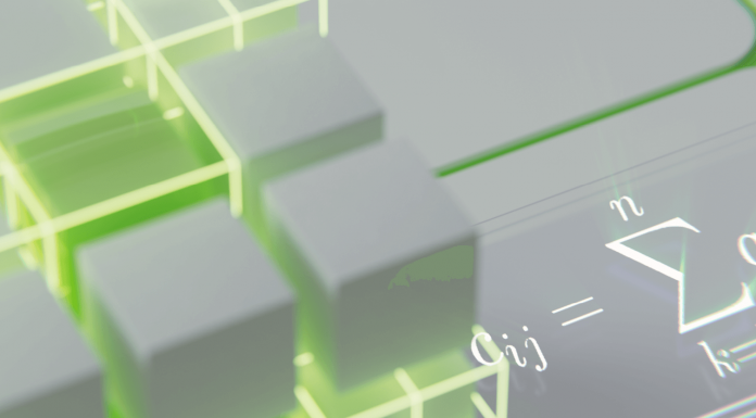 DeepMind accélère la découverte d'algorithmes de multiplication matricielle avec AlphaTensor