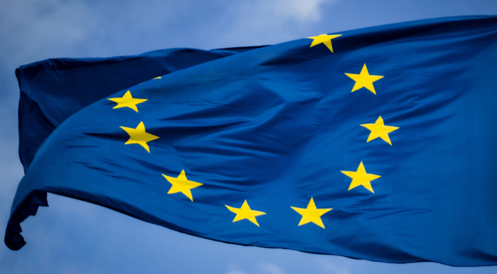 EuroHPC JU dévoile les six sites qui accueilleront prochainement les premiers ordinateurs quantiques européens