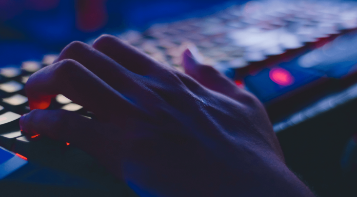 Google Cloud lance OpenXLA, un projet open source visant à optimiser le développement de modèles ML