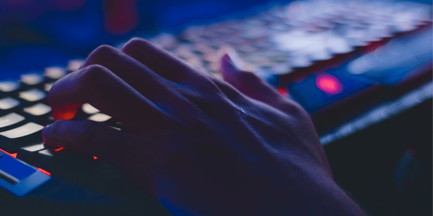 Google Cloud launches OpenXLA, an open source project to optimize ML model development