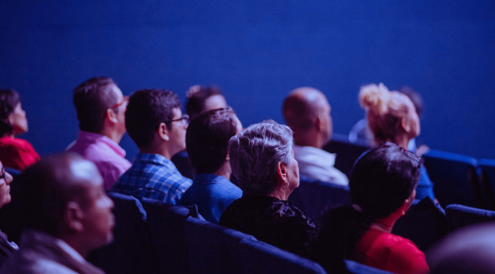 La chaire LIAvignon organise une conférence-débat sur l'intelligence artificielle