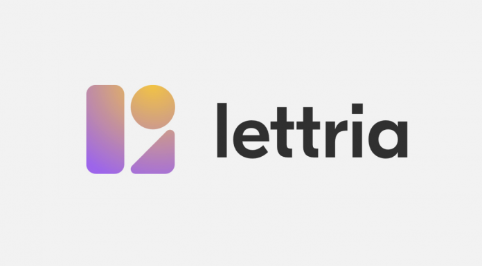 Lettria lève 5 millions d'euros pour accélérer le développement de sa plateforme no-code dédiée au traitement de texte