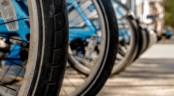 Optimo Technologies, quand l'IA est mise au service de la mobilité urbaine et de la transition écologique