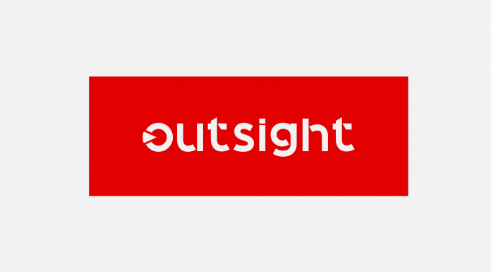 Outsight annonce une levée de fonds de 22 millions d'euros pour accélérer le déploiement du LiDAR