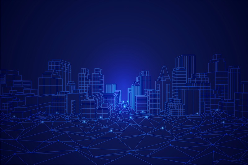 Réseau électrique intelligent : appel à candidature au prix de la thèse smart grids 2023