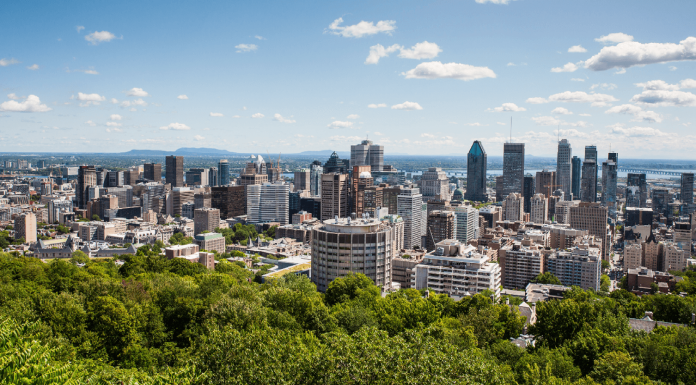 VMware annonce l'ouverture d'un centre de recherche et d'innovation en IA à Montréal