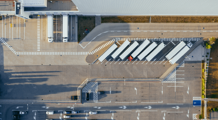 Visibilité de la Supply Chain : Shippeo annonce une nouvelle levée de fonds de 40 millions d'euros