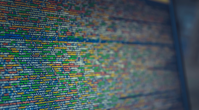 Les candidatures au Prix informatique « Lovelace-Babbage » de l’Académie des Sciences 2023 sont ouvertes
