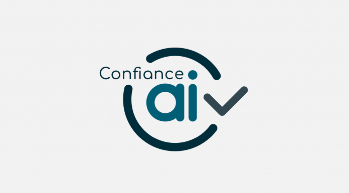 Le collectif Confiance.ai fait le bilan des avancées de son programme dédié à l'IA de confiance dans les systèmes critiques