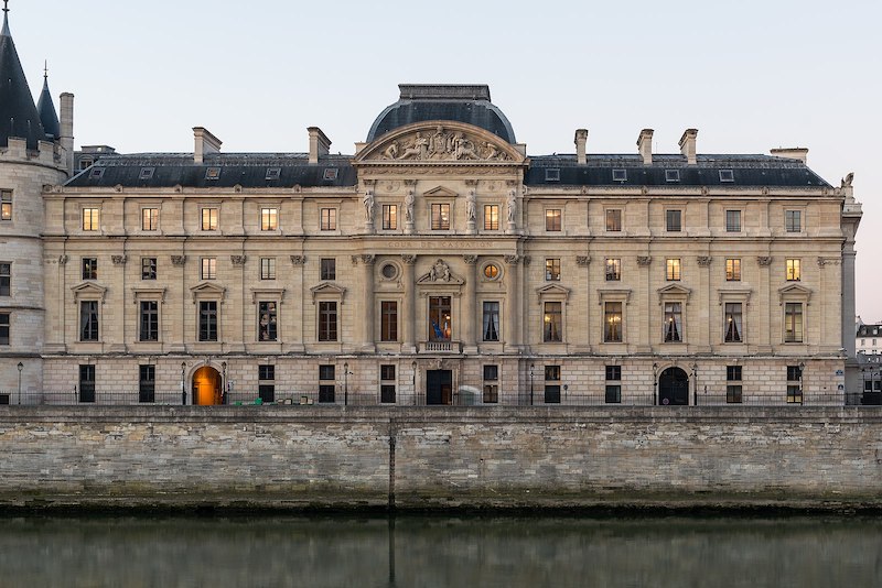 La Cour de Cassation se tourne vers l'IA pour identifier les divergences des jurisprudences