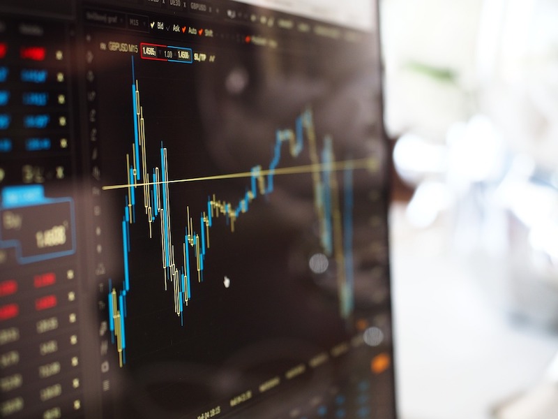 IA explicable : MONNAI lève 3,15 millions de dollars pour une infrastructure mondiale d'informations aux fintech