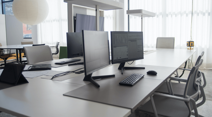 Automatisation : une étude de Gartner révèle que les grandes organisations ont l'intention de doubler le nombre de leurs projets d'IA en place