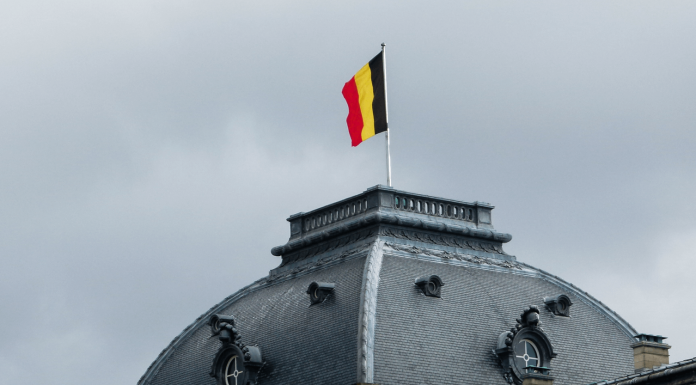 La Belgique se dote d'un plan national de développement de l'intelligence artificielle