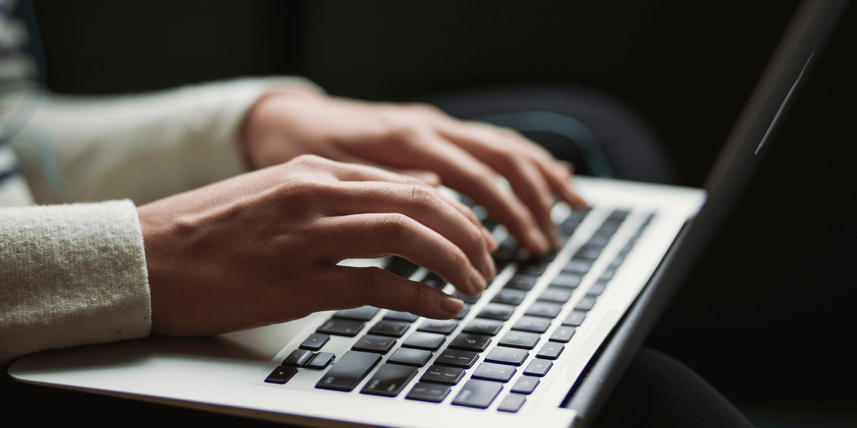 Destination AI, a free online course to understand and demystify AI
