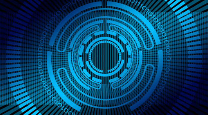 L'EASA lance le projet de recherche « Machine Learning Application Approval » (MLEAP)