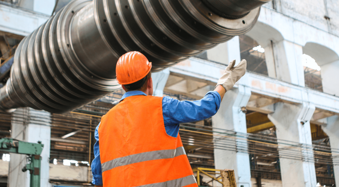 EDF propose aux industriels d'optimiser la qualité de leurs produits et services avec la solution d'IA de sa nouvelle filiale Yxir