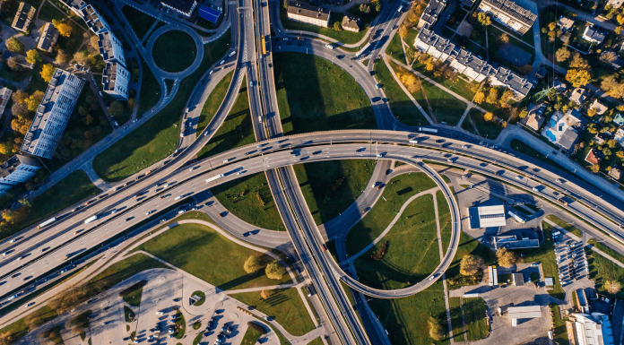 L'IFRI publie une étude esquissant le modèle de la smart city européenne