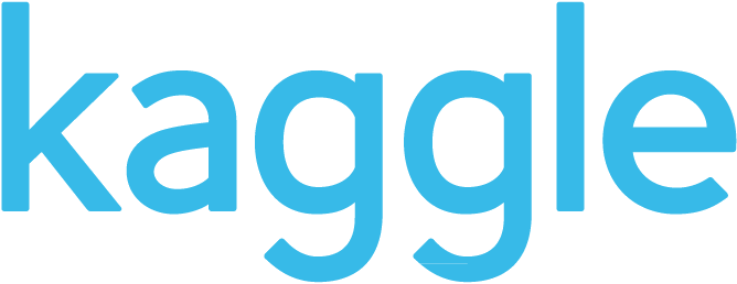 Qu'est-ce que Kaggle ?