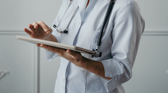 Retour sur la seconde édition du symposium « Artificial Intelligence and Medicine : promises and limits »