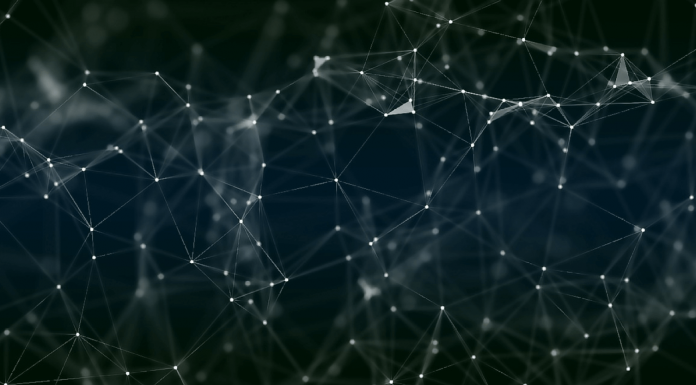 Des chercheurs de l'UC Berkeley optimisent les réseaux neuronaux grâce à des modèles génératifs de points de contrôle