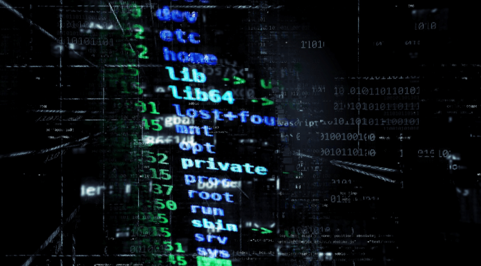 Un rapport explore les utilisations malveillantes actuelles de l'IA pour mieux appréhender le futur de la cybercriminalité