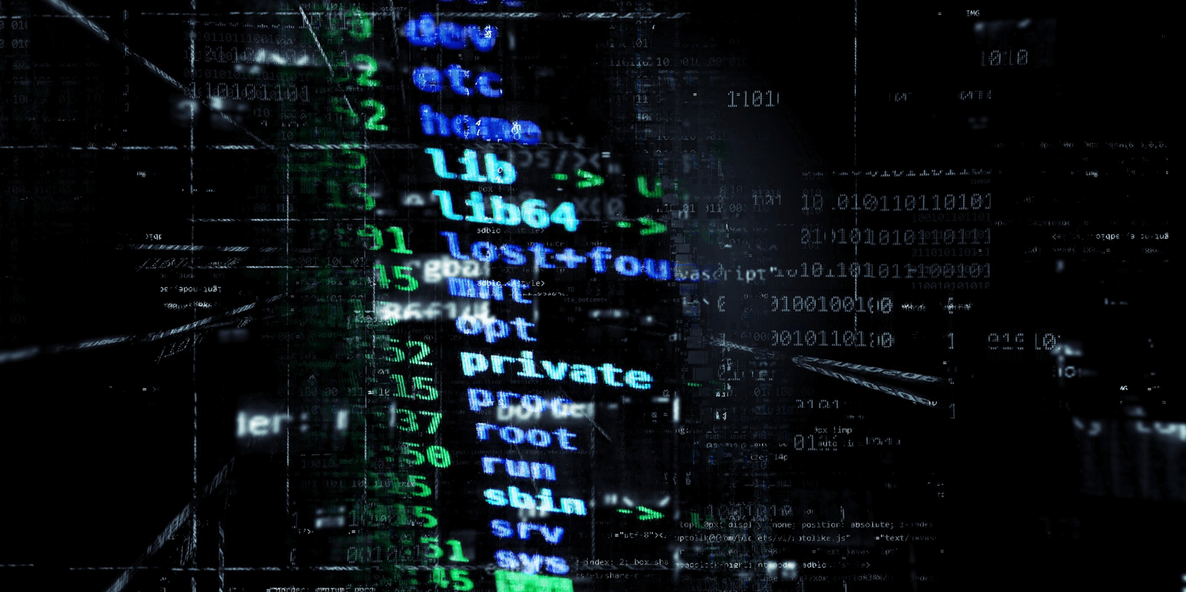 Report explores current malicious uses of AI to better understand the future of cybercrime
