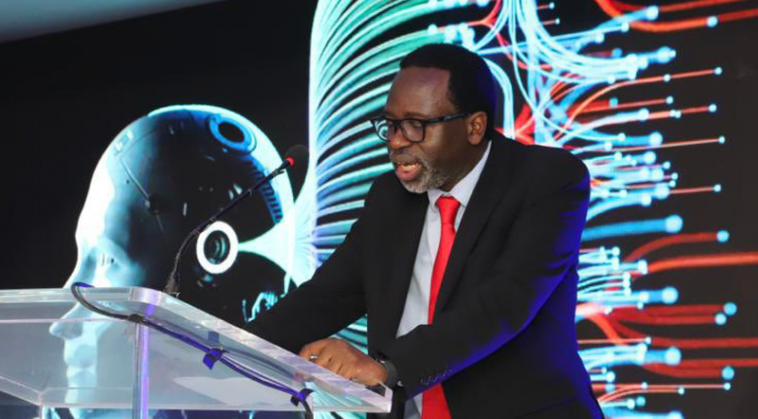 L'Afrique du Sud se dote d'un institut en intelligence artificielle