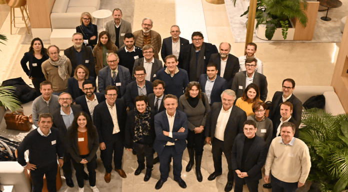 Alimentation de demain : lancement opérationnel du Grand défi « Ferments du Futur »