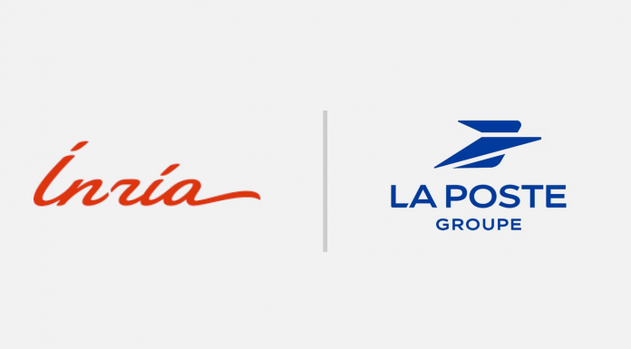 Apprentissage fédéré : Inria s'associe au groupe La Poste pour lancer le défi Fed-Malin