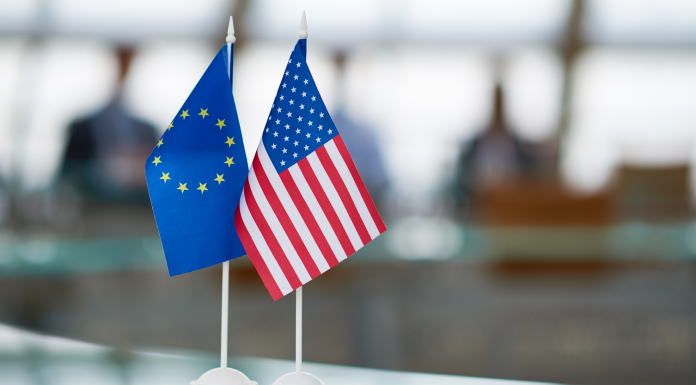 Coopération transatlantique : Avancées de la 3ème édition du Conseil du Commerce et des Technologies UE-États-Unis