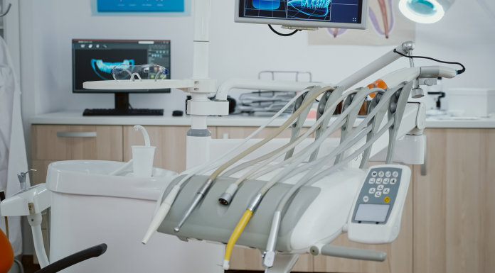 Juxta annonce un partenariat avec ASISPO pour améliorer le suivi post-opératoire des patients