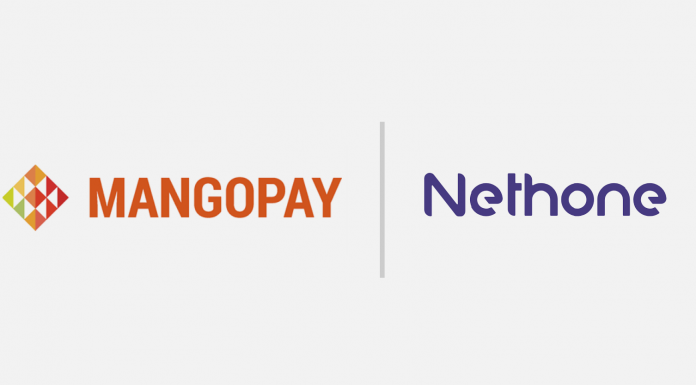 Mangopay fait l'acquisition de Nethone pour protéger les marketplaces de la fraude