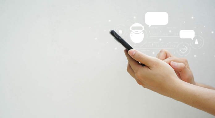 Premiers retours d'expérience sur ChatGPT, le modèle de langage conversationnel basé sur GPT-3,5