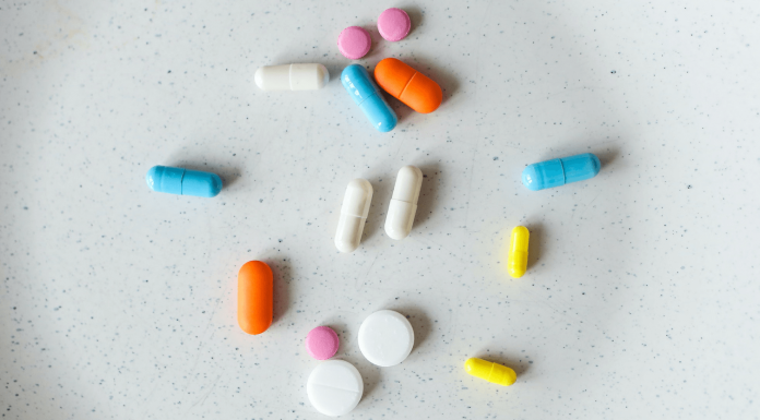 Qubit Pharmaceuticals s'appuie sur NVIDIA et l'informatique quantique hybride pour accélérer la découverte de médicaments