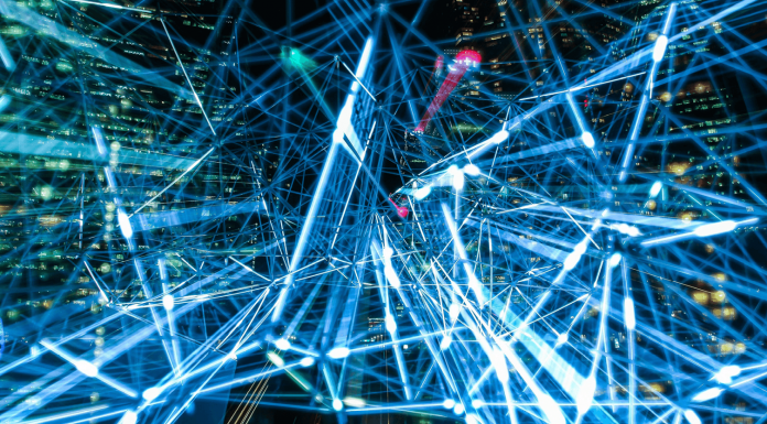 L'appel à projets : « Maturation technologique et démonstration de solutions d’intelligence artificielle embarquée » sera clos le 16 janvier prochain
