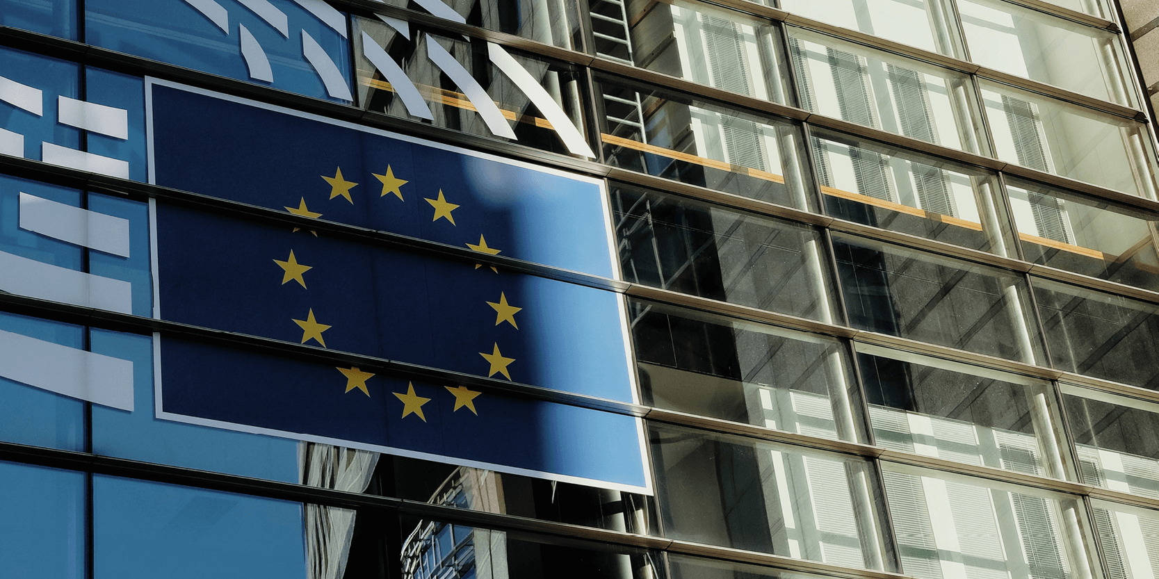 EU: Agreement between Parliament and Council on the European Declaration on Digital Rights and Principles
