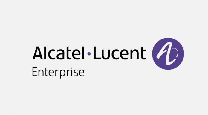 Alcatel-Lucent Enterprise lance la solution AIOps « OmniVista Network Advisor »