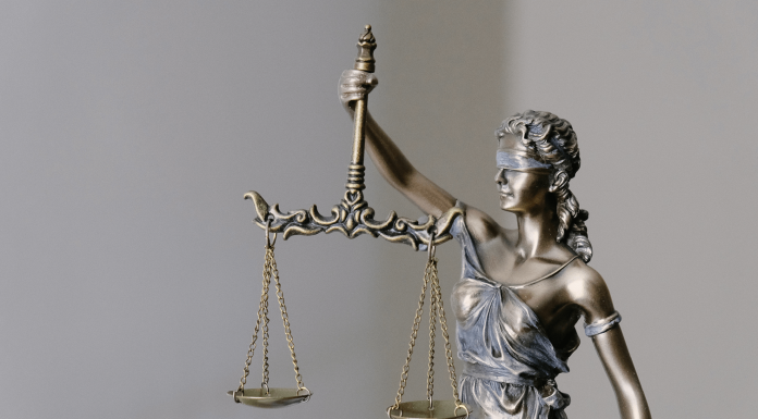 Getty Images se retourne contre Stability AI pour non-respect de la propriété intellectuelle
