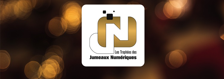Les inscriptions aux "Trophées des Jumeaux Numériques" sont ouvertes jusqu'au 30 janvier prochain