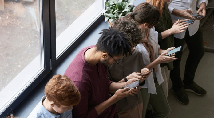 MTN-Bénin s'appuie sur Ericsson pour résoudre les problèmes de débit de ses réseaux