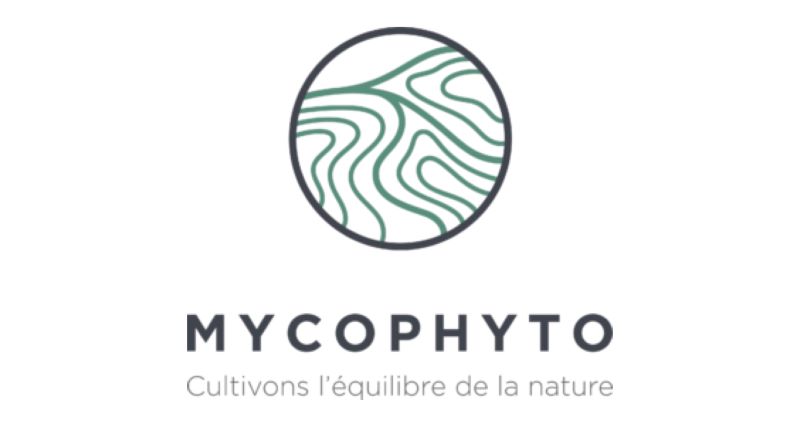 Agritech et Deeptech : Mycophyto annonce une levée de fonds de série B de plus de 4 millions d'euros