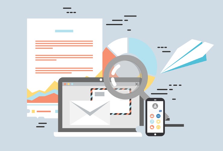 Meta veut s'appuyer sur le machine learning pour faire progresser l'équité et la non-discrimination dans la publicité