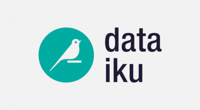 Nomination : Ben Taylor rejoint l'équipe de Dataiku en tant que Chief AI Strategist