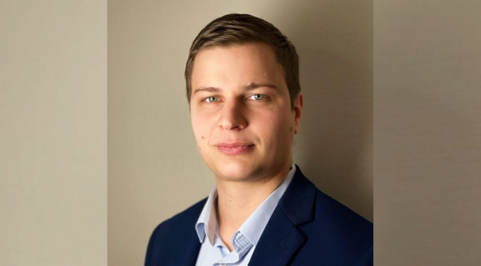 Nomination de Guillaume Avrin au poste de coordinateur national pour l’intelligence artificielle