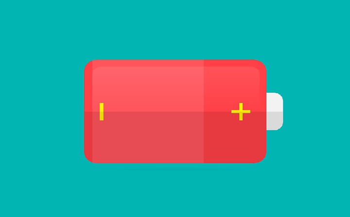 Découvrez les 5 projets retenus par le PEPR "Soutenir l’innovation pour développer les futures générations de batteries"